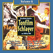 Die schönsten deutschen Tonfilmschlager von 1929 bis 1950, Vol. 6 | Rosita Serrano