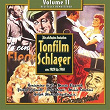 Die schönsten deutschen Tonfilmschlager von 1929 bis 1950, Vol. 11 | Beniamino Gigli