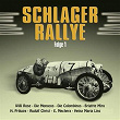 Schlager Rallye (1920 - 1940) - Folge 1 | Willi Rose