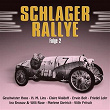 Schlager Rallye (1920 - 1940) - Folge 2 | Orch Josef, Leo Gruber