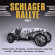Schlager Rallye (1920 - 1940) - Folge 3 | Marlène Dietrich