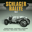 Schlager Rallye (1920 - 1940) - Folge 5 | The Comedian Harmonists