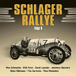 Schlager Rallye (1920 - 1940) - Folge 9 | Max Schmeling