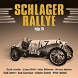 Schlager Rallye (1920 - 1940) - Folge 10 | Zarah Leander