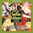 Die schönsten deutschen Tonfilmschlager von 1929 bis 1950, Vol. 10 | Lilian Harvey