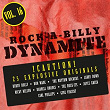 Rock-A-Billy Dynamite, Vol. 16 | Buddy Holly