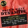 Rock-a-Billy Dynamite, Vol. 18 | Eddie Cochran