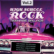 Highschool Rock & Roll, Vol. 2 | Gene Summers