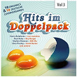 Hits im Doppelpack, Vol. 3 | Harry Belafonte