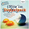 Hits im Doppelpack, Vol. 4 | Dee Clark