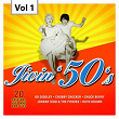 Jivin´ 50s, Vol. 1 | Little Richard