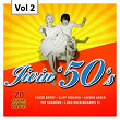 Jivin´ 50s, Vol. 2 | Chuck Berry