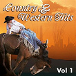 Country & Western, Vol. 1 | Jim Reeves