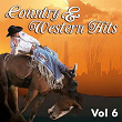 Country & Western, Vol. 6 | Cowboy Copas