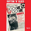 Boogie Woogie Goodies, Vol. 4 | Wynonie Harris