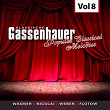 Popular Classical Melodies, Vol. 8 | Wiener Philharmoniker, Sir Georg Solti