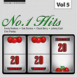 200 No. 1 Hits, Vol. 5 | The Everly Brothers