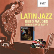 Latin Jazz, Vol. 7 | Bebo Valdés & His Orchestra