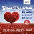 Gnadenlos - Deutsche Schnulzen, Vol. 2 | Ivo Robic