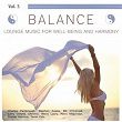 Balance (Lounge Music for Well-Being and Harmony), Vol. 3 | Charles Fambrough