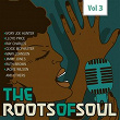 Roots of Soul, Vol. 3 | Jackie Wilson