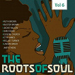 Roots of Soul, Vol. 6 | Bobby Day