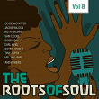 Roots Of Soul, Vol. 8 | Bobby Day