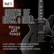 The Rough and Rowdy Roots of Rock 'n' Roll, Vol. 1 | Louis Jordan