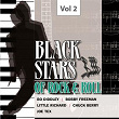 Black Stars of Rock & Roll, Vol. 2 | Bobby Freeman