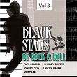 Black Stars of Rock & Roll, Vol. 8 | Fats Domino