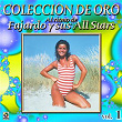 Colección De Oro: Al Ritmo De Fajardo Y Sus Estrellas, Vol. 1 | Fajardo Y Sus Estrellas