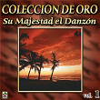 Colección De Oro: Su Majestad el Danzón, Vol. 1 | Acerina Y Su Danzonera