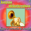 Joyas Musicales: Sigue El Reventón De Bandas, Vol. 3 | Banda Cuisillos