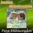 Joyas Musicales: Para Enamorados, Vol. 2 | Joan Sebastian