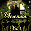 Serenata, Vol. 3 | Salvador Guerrero Reyes
