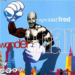 Wonderman | Right Said Fred