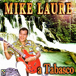 A Tabasco | Mike Laure