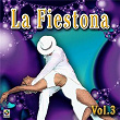 La Fiestona, Vol. 3 | Luis Caney