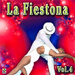 La Fiestona, Vol. 4 | Fajardo Y Sus Estrellas