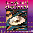 Colección De Oro: Lo Mejor Del Mariachi, Vol. 1 | Mariachi México