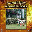 Rondallas Románticas, Vol. 1 | Rondalla De La Universidad Potosina