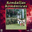 Rondallas Románticas, Vol. 2 | Rafael Vázquez