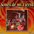 Colección De Oro: Sones De Mi Tierra, Vol. 1 | Mariachi Guadalajara