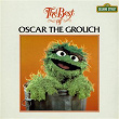 Sesame Street: The Best of Oscar the Grouch | Oscar The Grouch