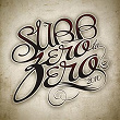 Zero to Zero | Subb