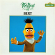 Sesame Street: The Best of Bert | Bert