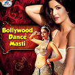 Bollywood Dance Masti | A.r. Rahman, Suzanne