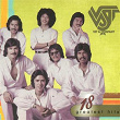 18 Greatest Hits VST & Company | Vst & Company