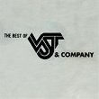 The Best of VST & Company | Vst & Company