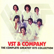 The Complete Greatest Hits Collection | Vst & Company